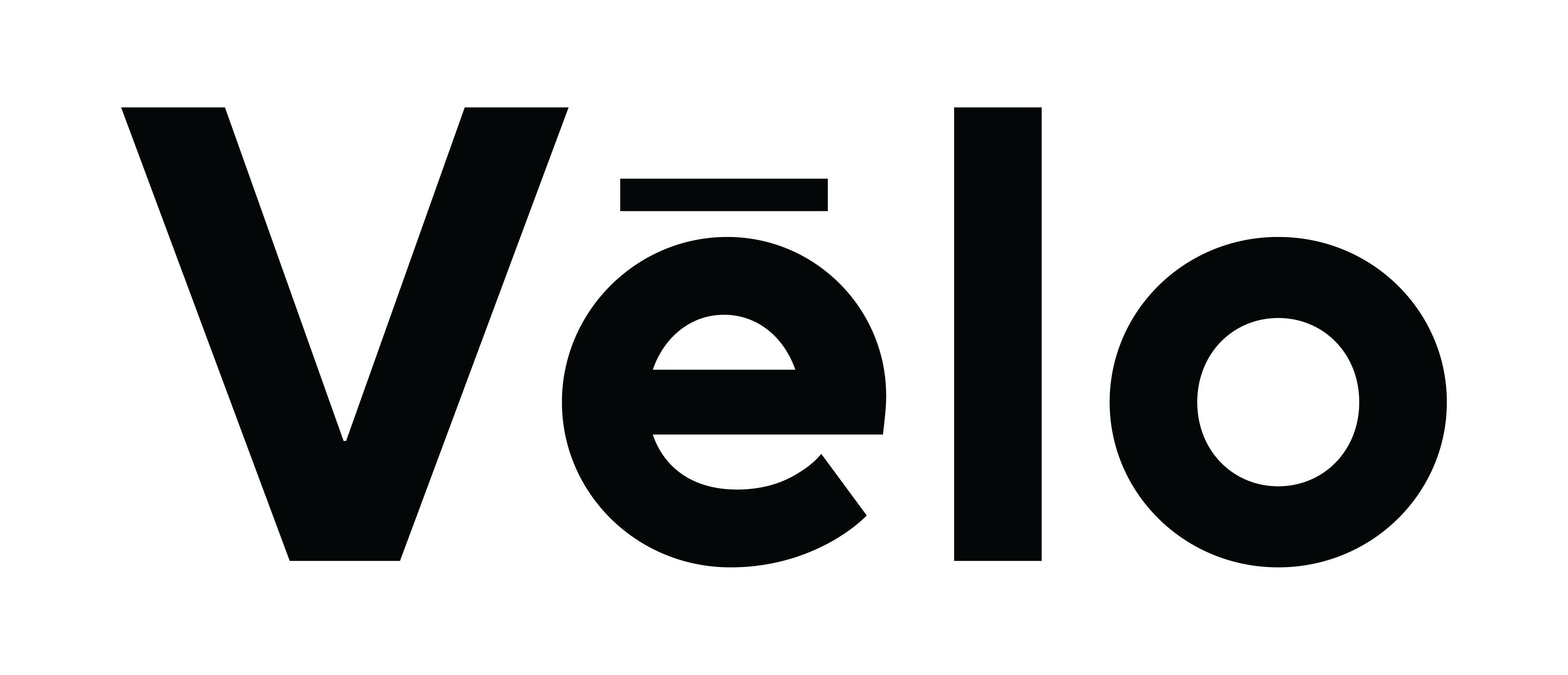  VELO