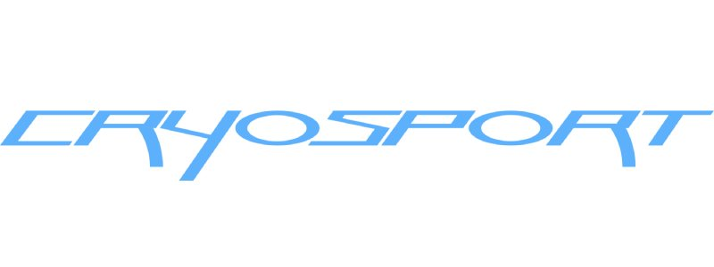 Trademark Logo CRYOSPORT