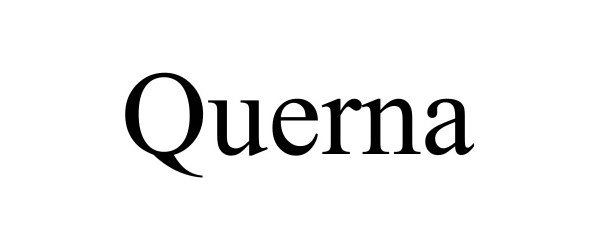  QUERNA