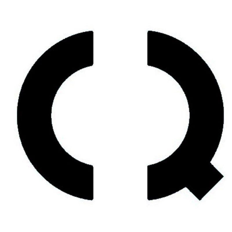 Trademark Logo C