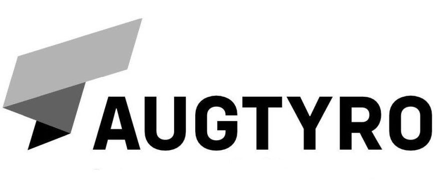  AUGTYRO