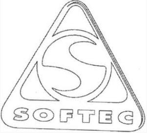 SOFTEC