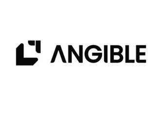  ANGIBLE