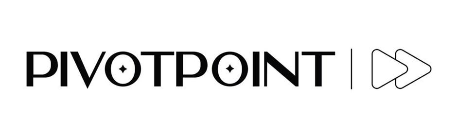 PIVOTPOINT