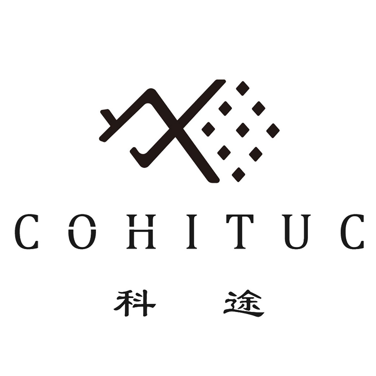  COHITUC