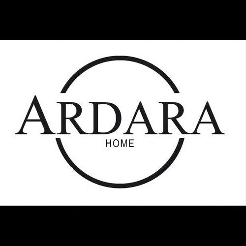  ARDARA HOME