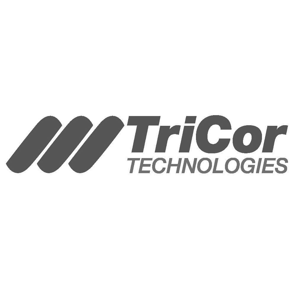  TRICOR TECHNOLOGIES