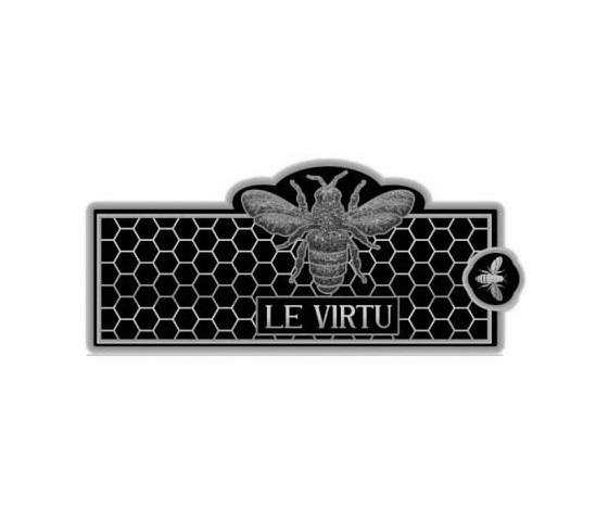  LE VIRTU