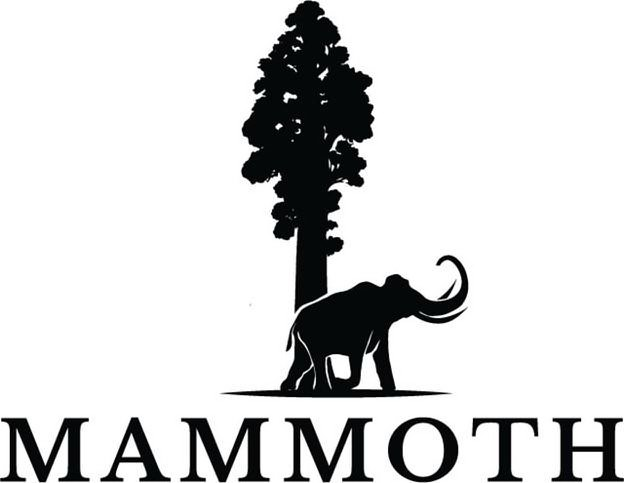 MAMMOTH