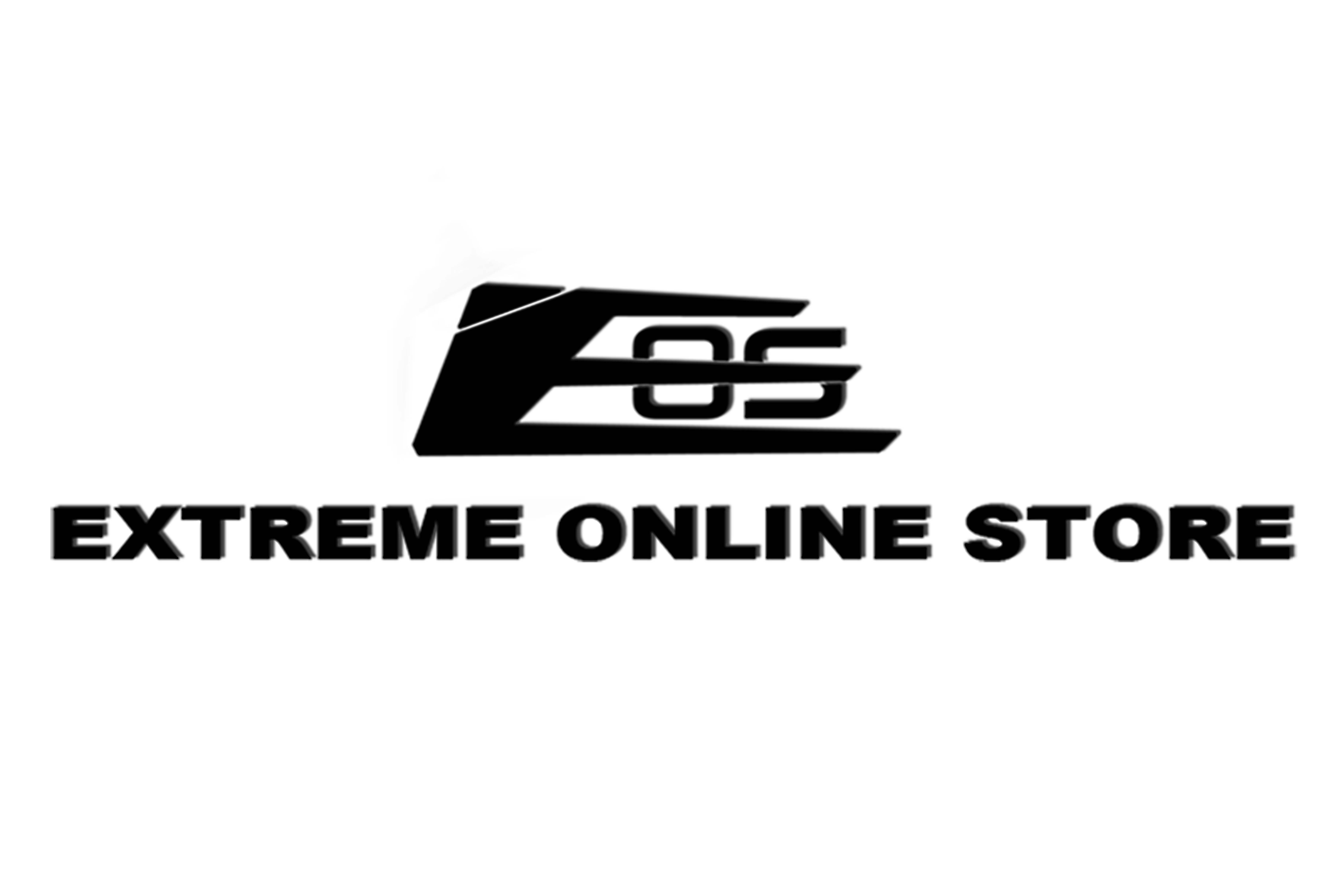  EOS &amp; EXTREME ONLINE STORE