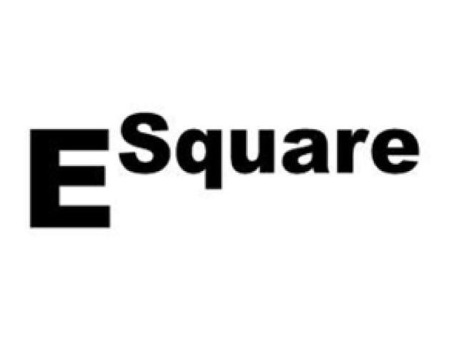  ESQUARE