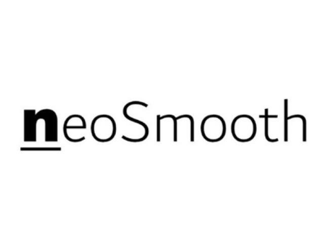  NEOSMOOTH