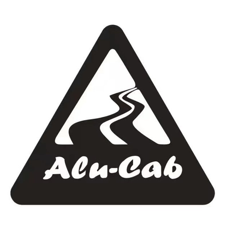  ALU-CAB