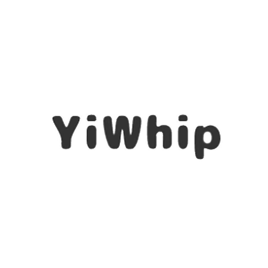  YIWHIP