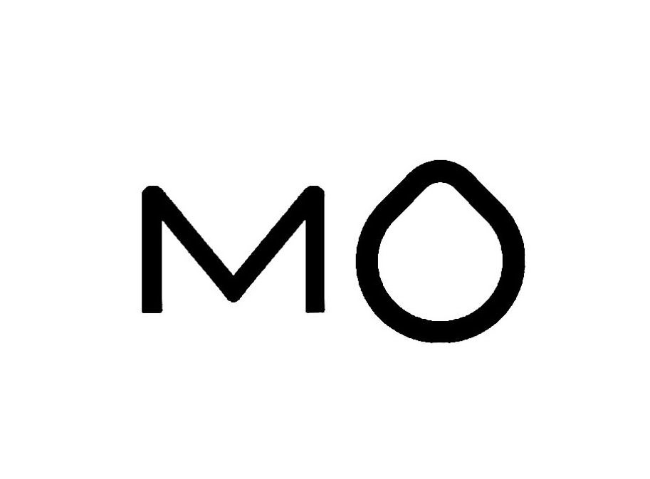 MO