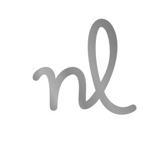 Trademark Logo NL