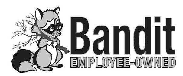 BANDIT EMPLOYEE-OWNED