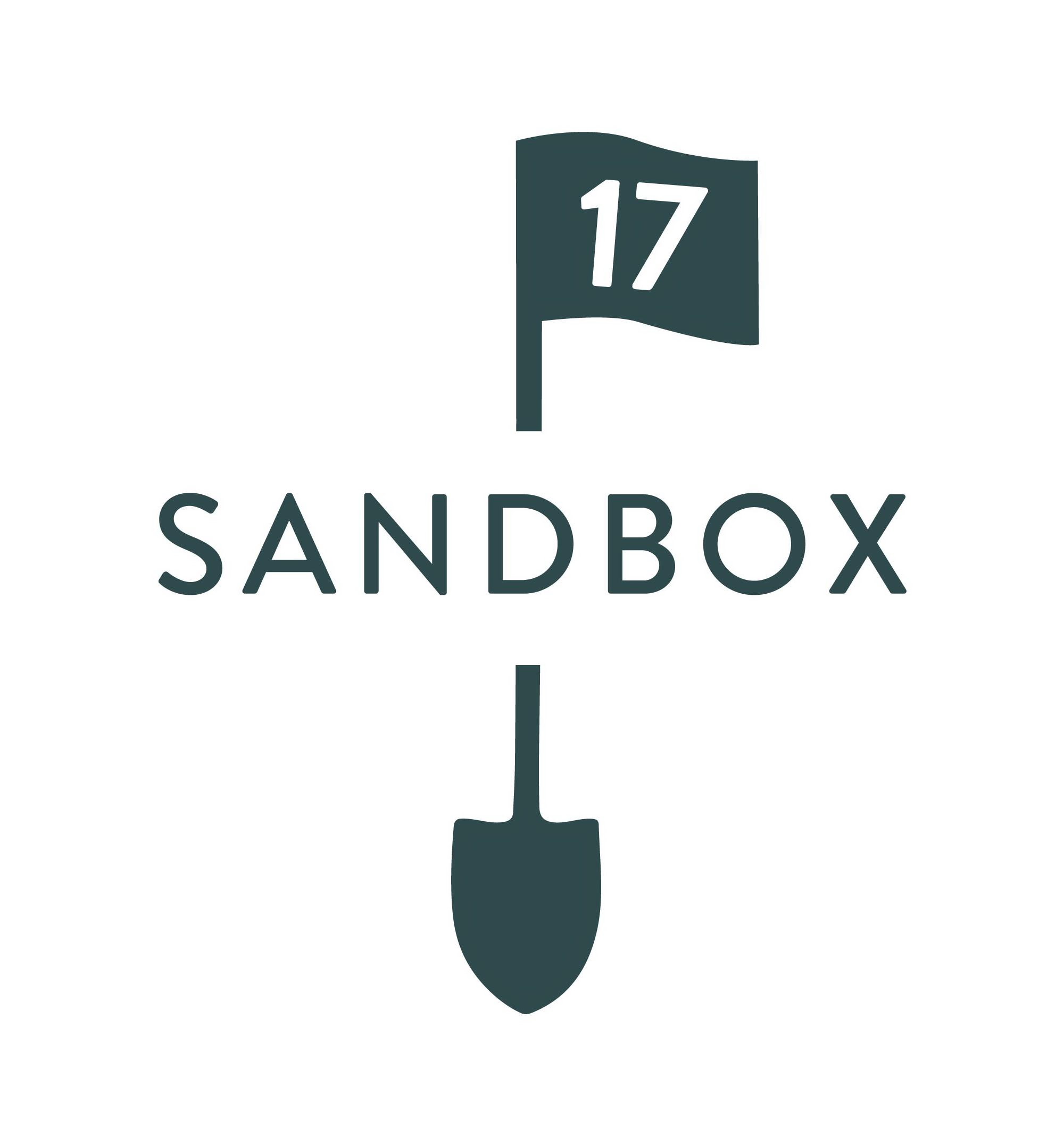  17 SANDBOX