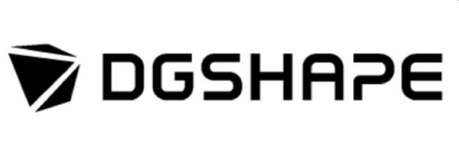  DGSHAPE