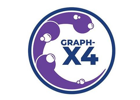  GRAPH-X4