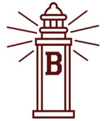 Trademark Logo B