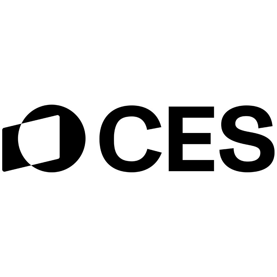 CES