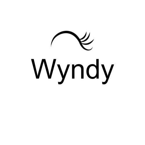 WYNDY