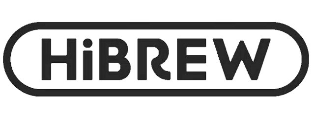 HIBREW