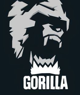 GORILLA