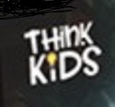  THINK KIDS
