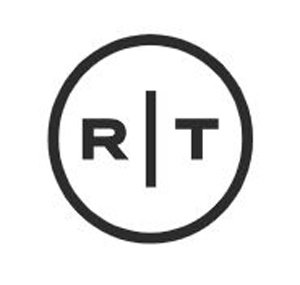 Trademark Logo R T