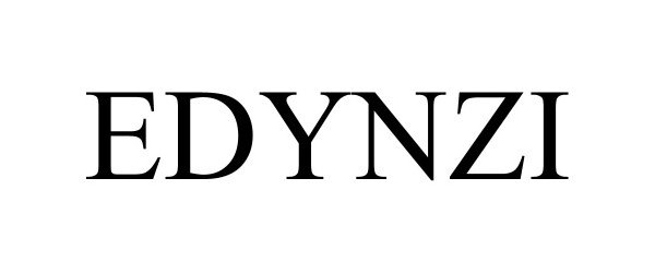  EDYNZI