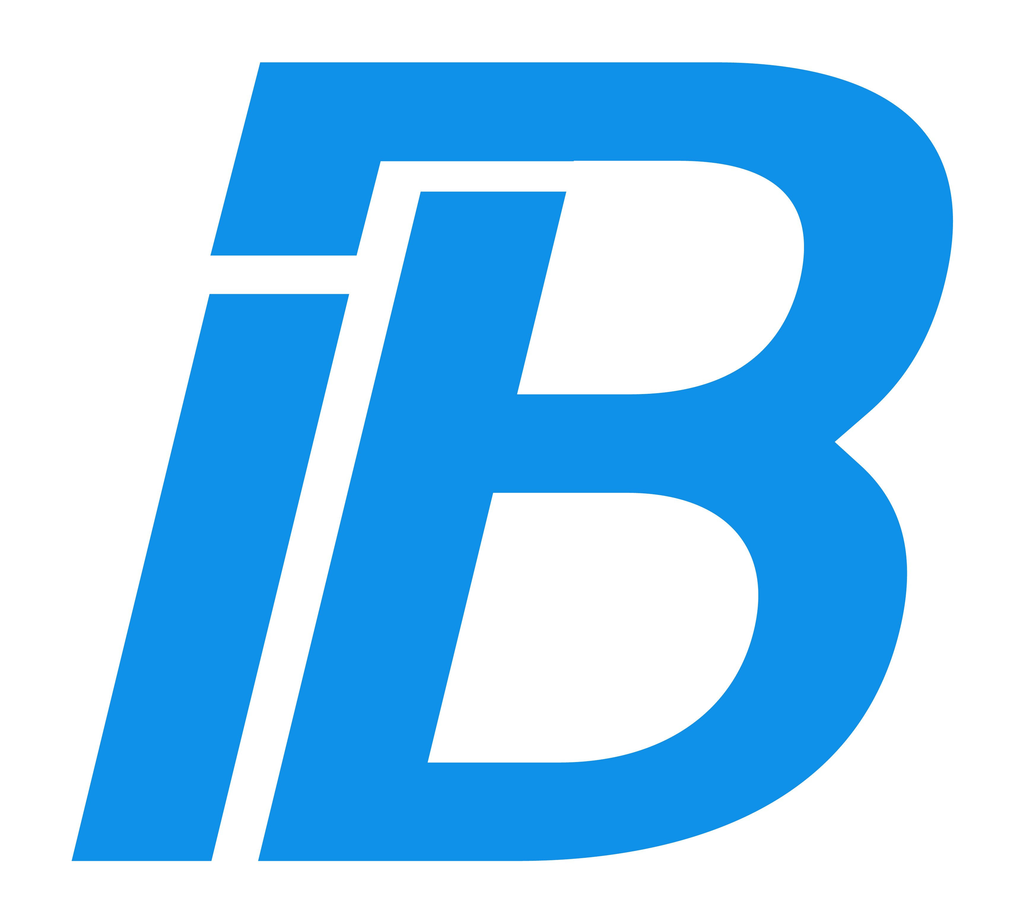 IB