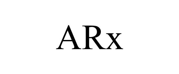  ARX