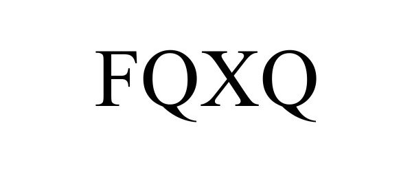 FQXQ