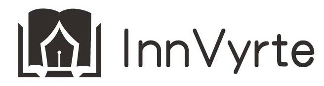 Trademark Logo INNVYRTE
