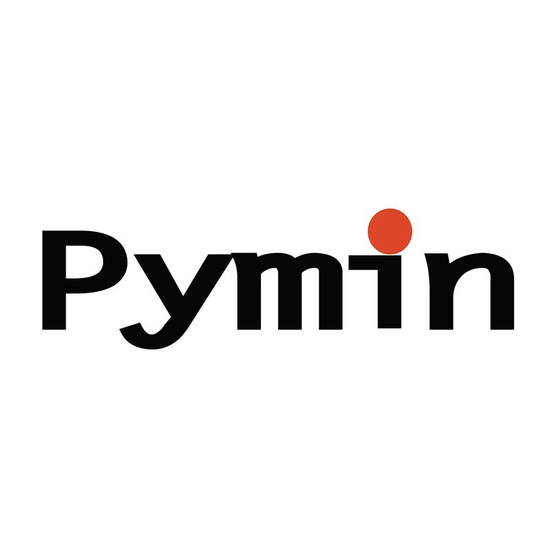  PYMIN