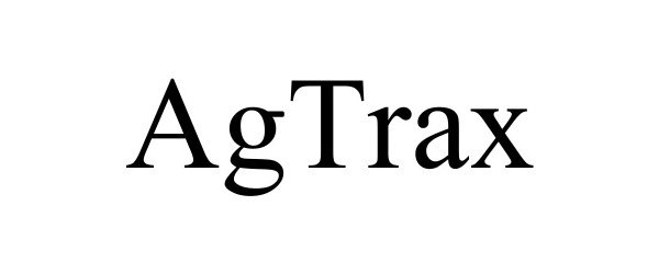 AGTRAX