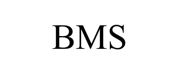  BMS