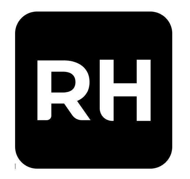 RH