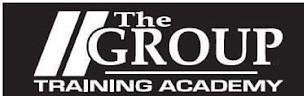  THE GROUP TRAINING ACADEMY