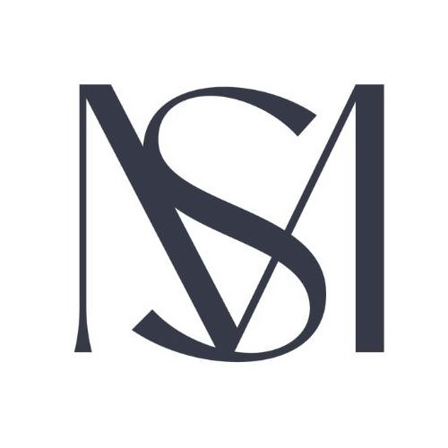 Trademark Logo SM