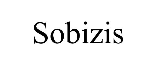  SOBIZIS