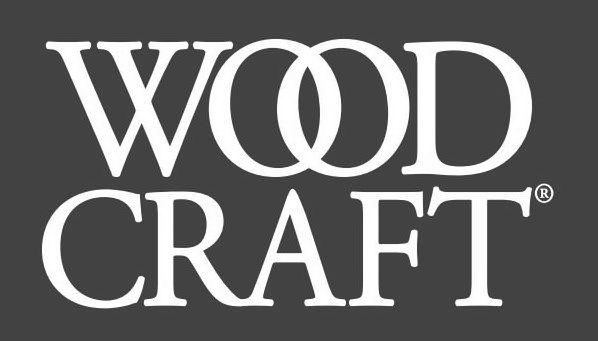 WOODCRAFT