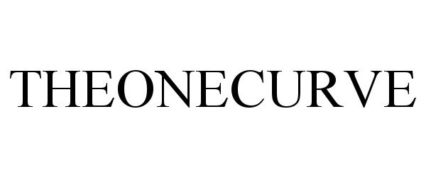  THEONECURVE