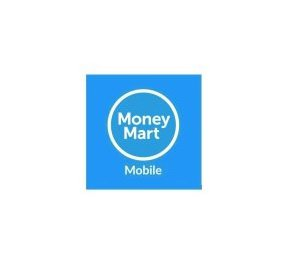  MONEY MART MOBILE