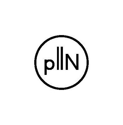 Trademark Logo PN