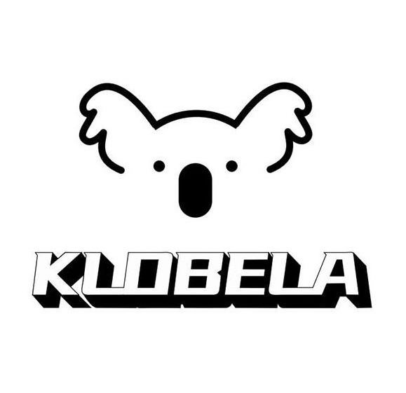 Trademark Logo KLOBELA