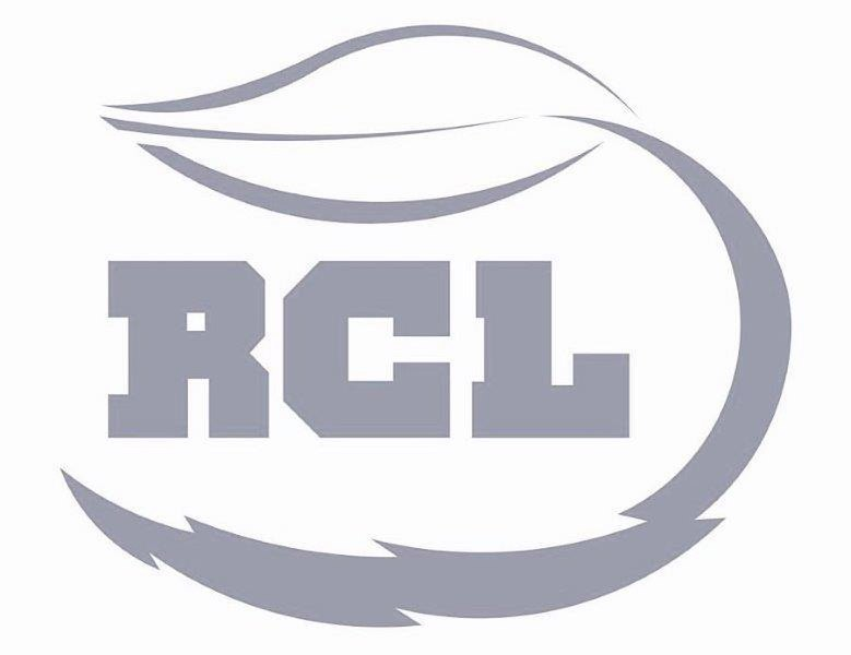 RCL