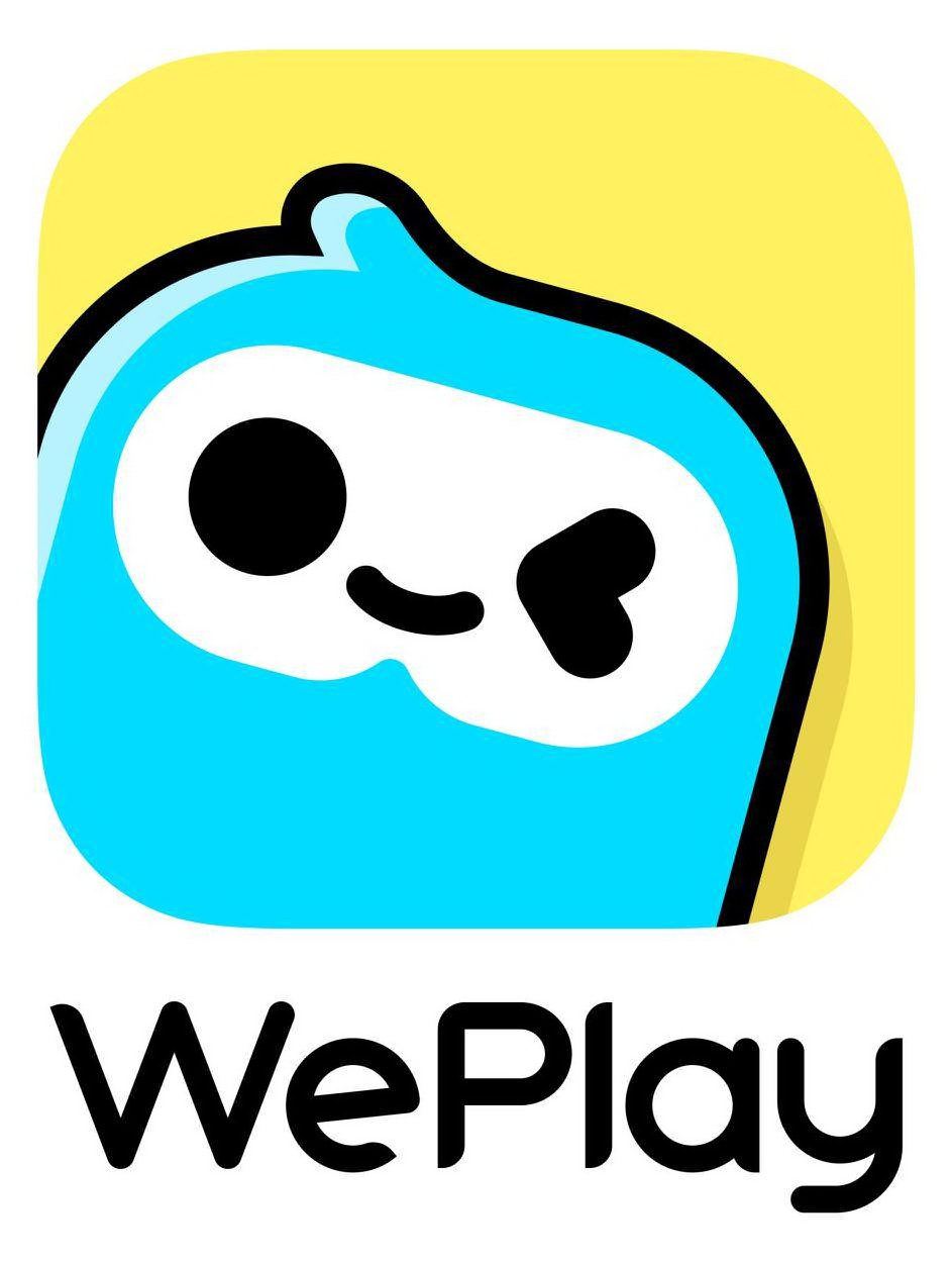 WEPLAY